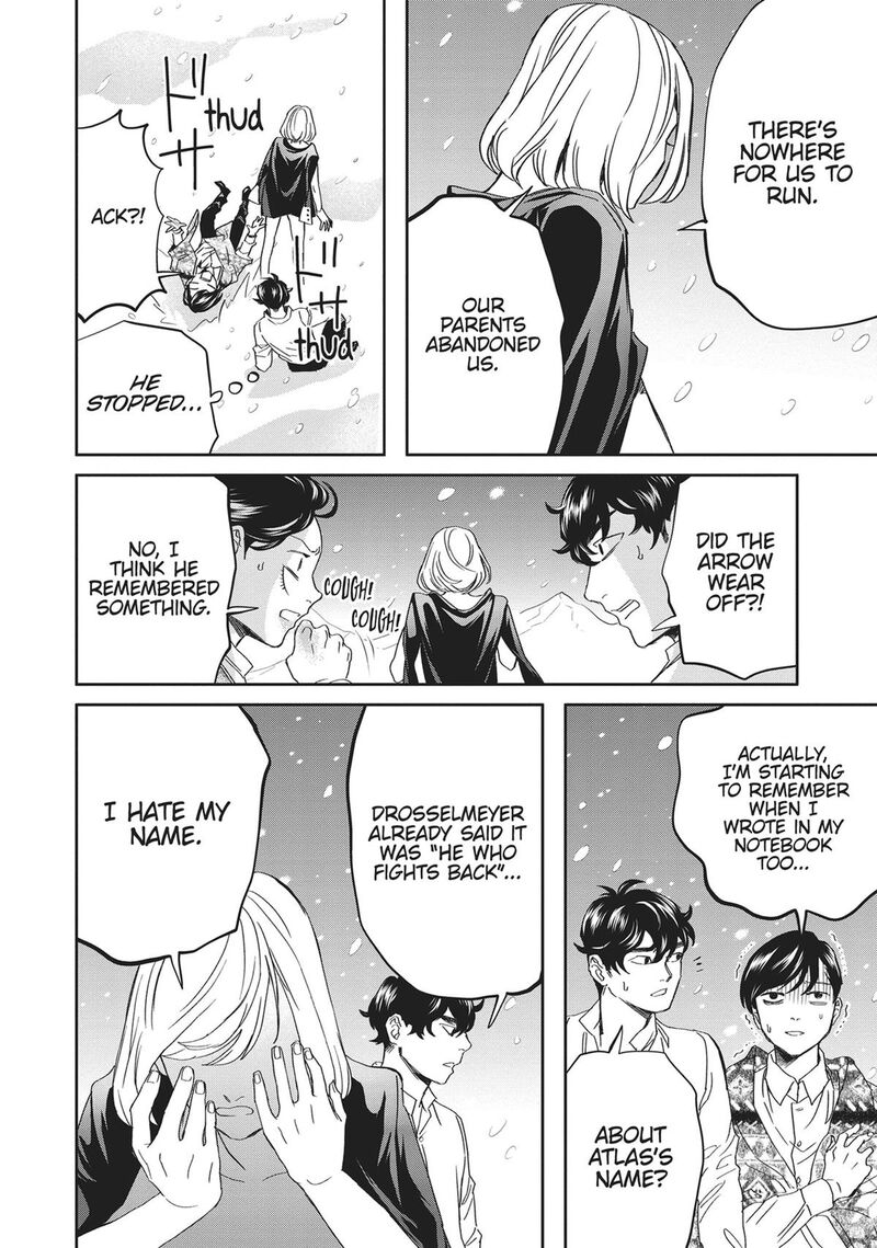 Black Night Parade 43 8