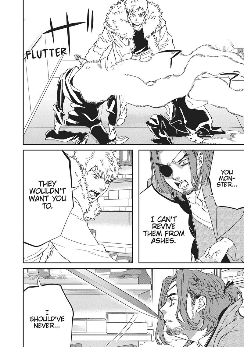 Black Night Parade 44 10