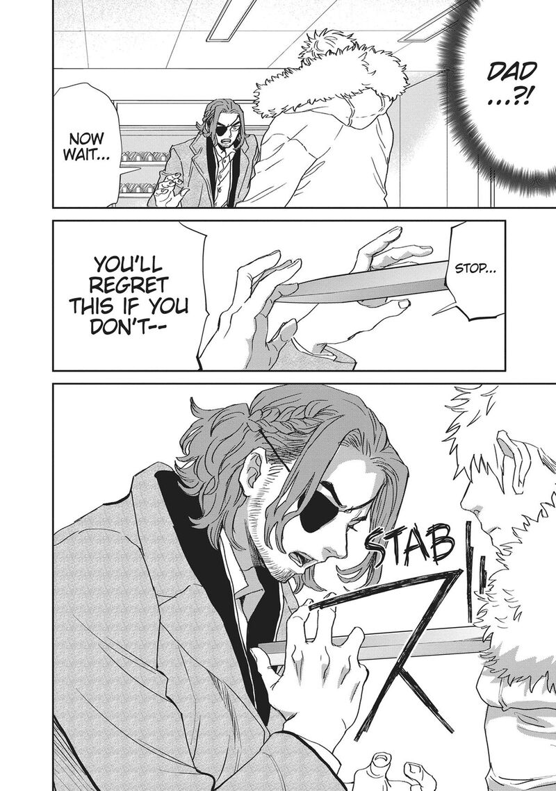 Black Night Parade 44 12