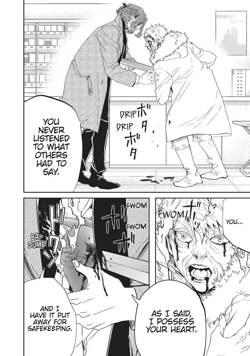 Black Night Parade 44 14