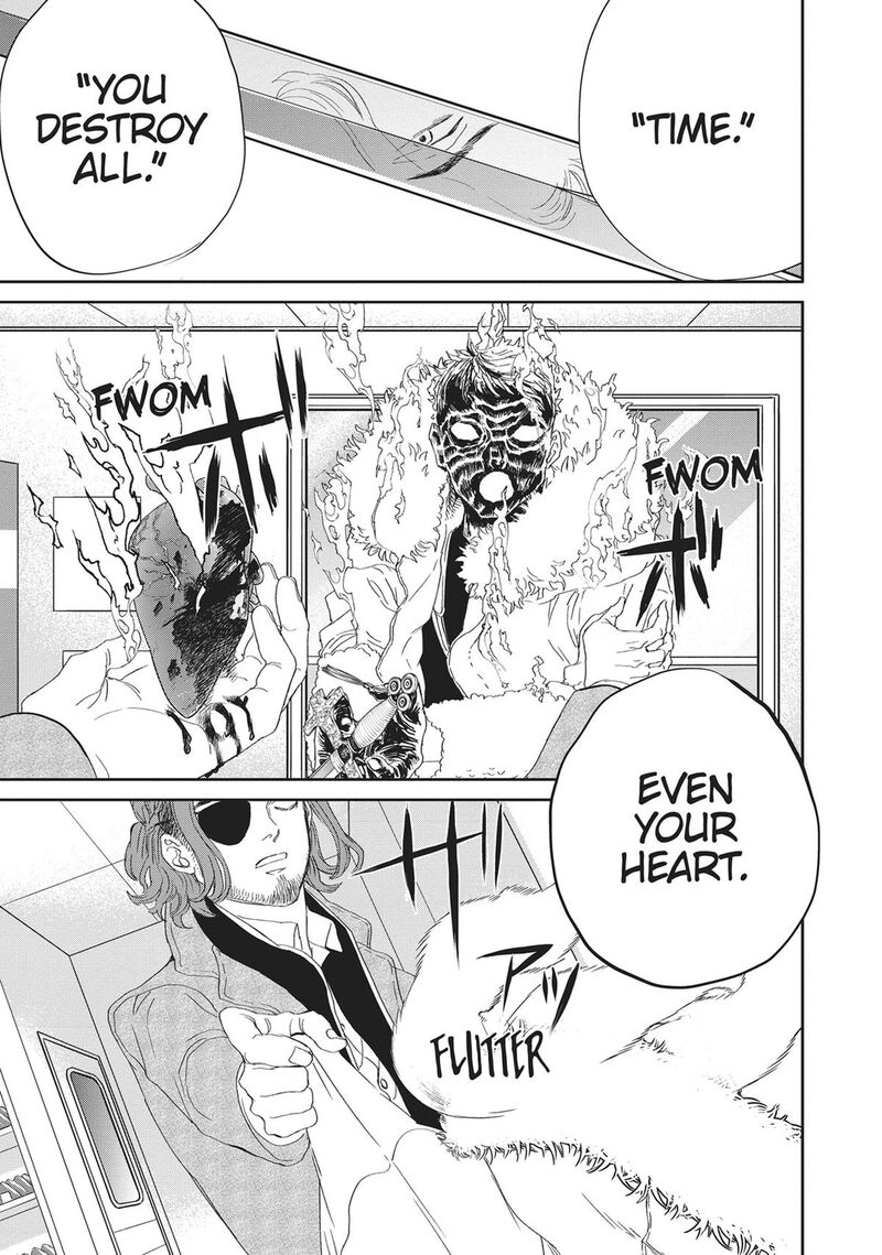 Black Night Parade 44 15