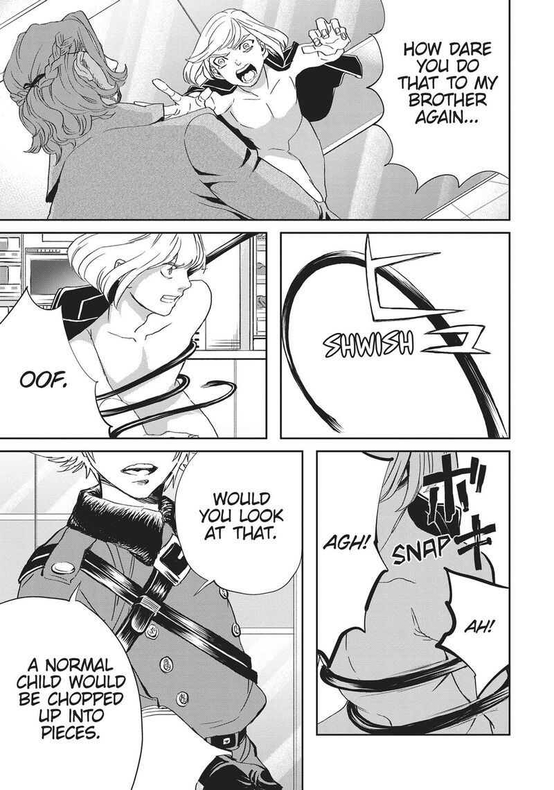 Black Night Parade 44 17