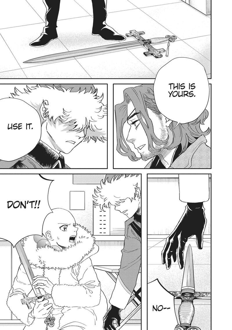 Black Night Parade 44 19