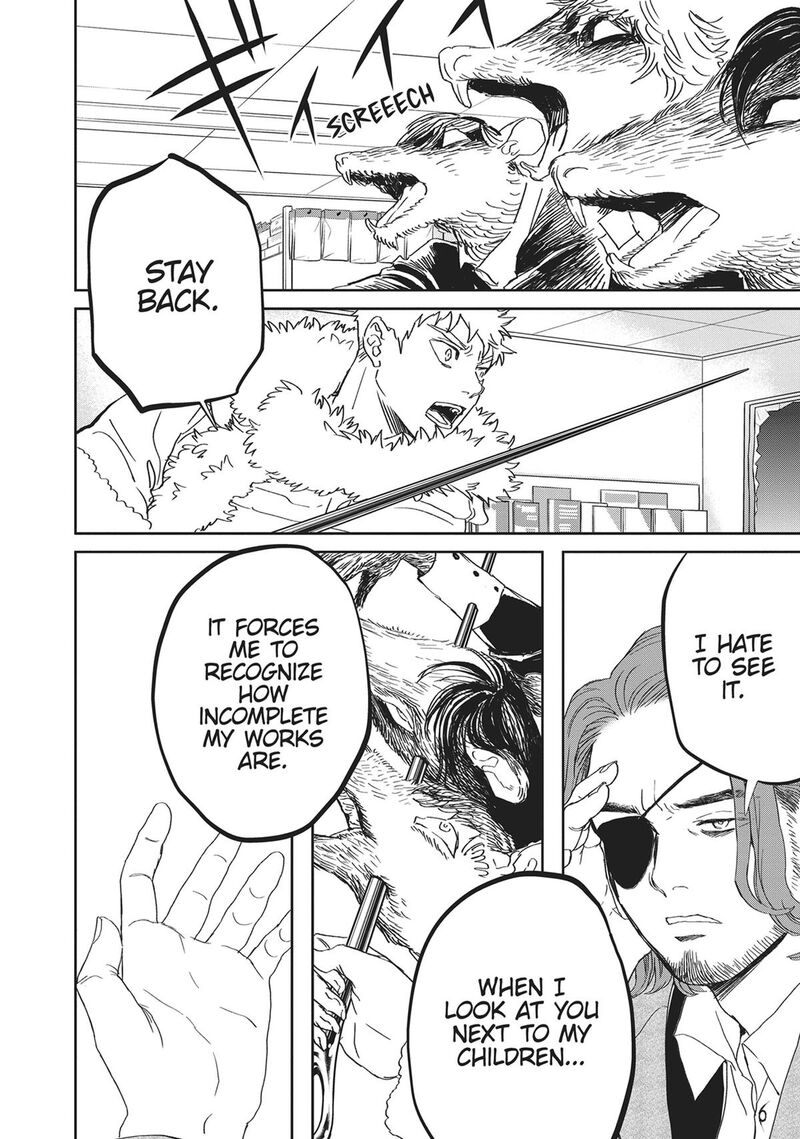 Black Night Parade 44 2