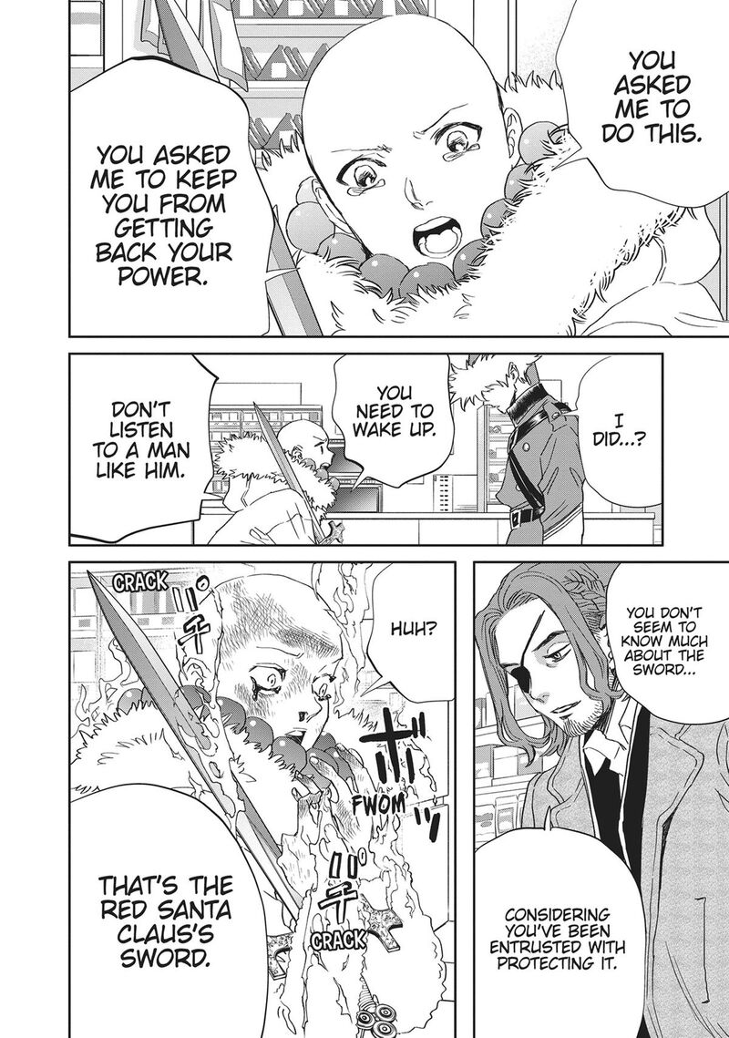 Black Night Parade 44 20