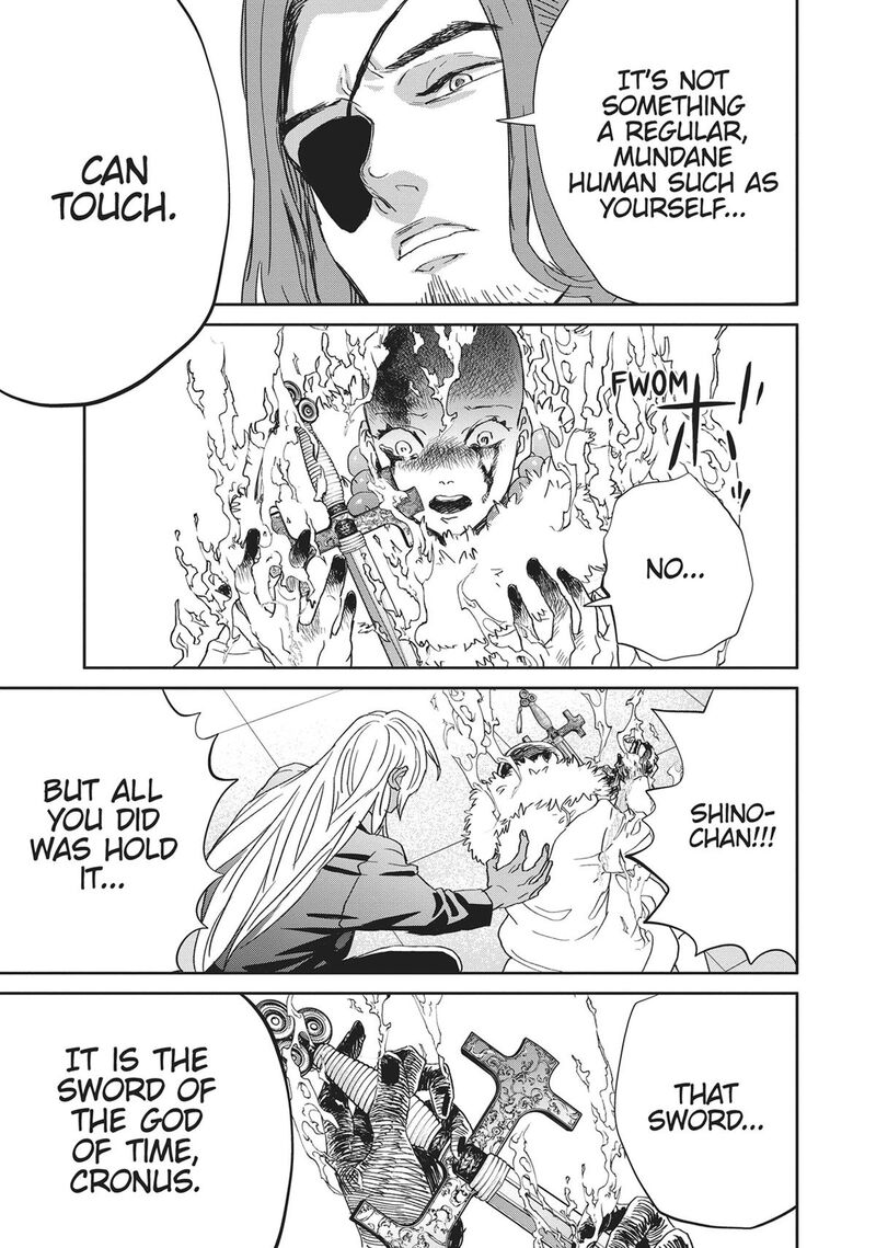 Black Night Parade 44 21