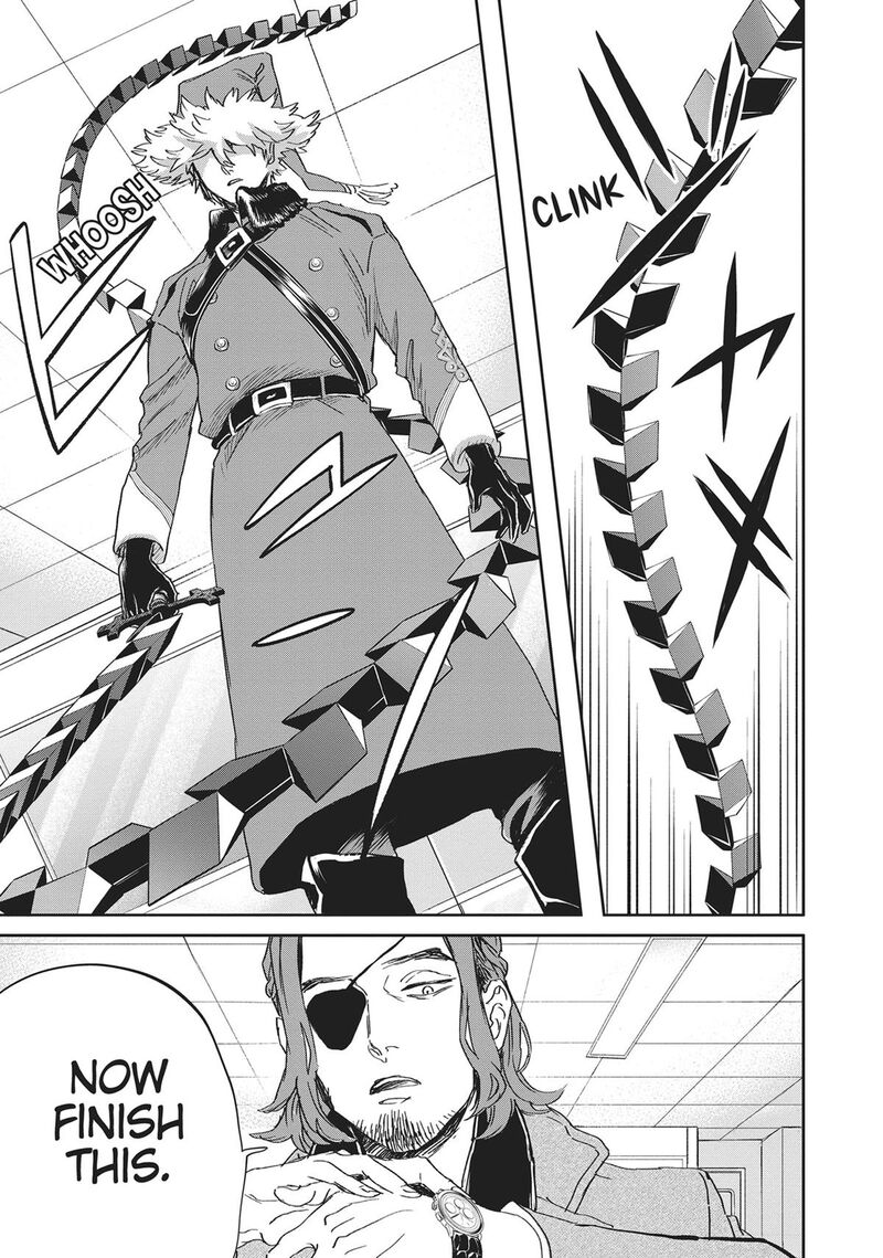 Black Night Parade 44 23