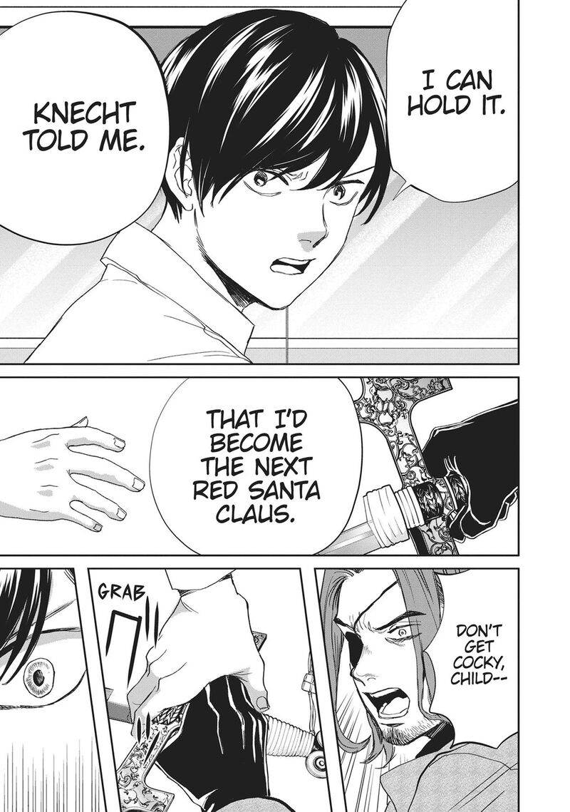 Black Night Parade 44 27