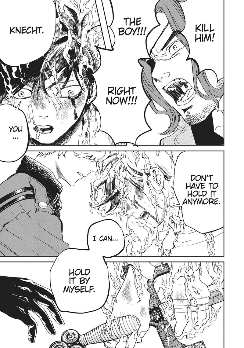 Black Night Parade 44 29