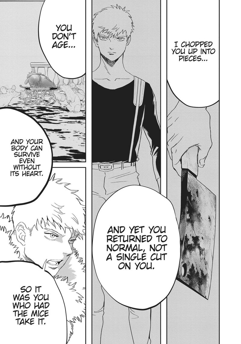 Black Night Parade 44 3