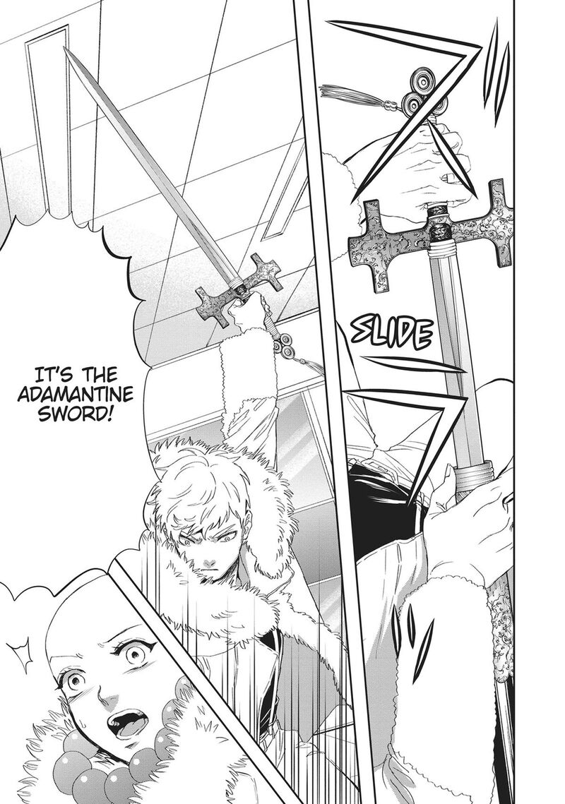 Black Night Parade 44 7