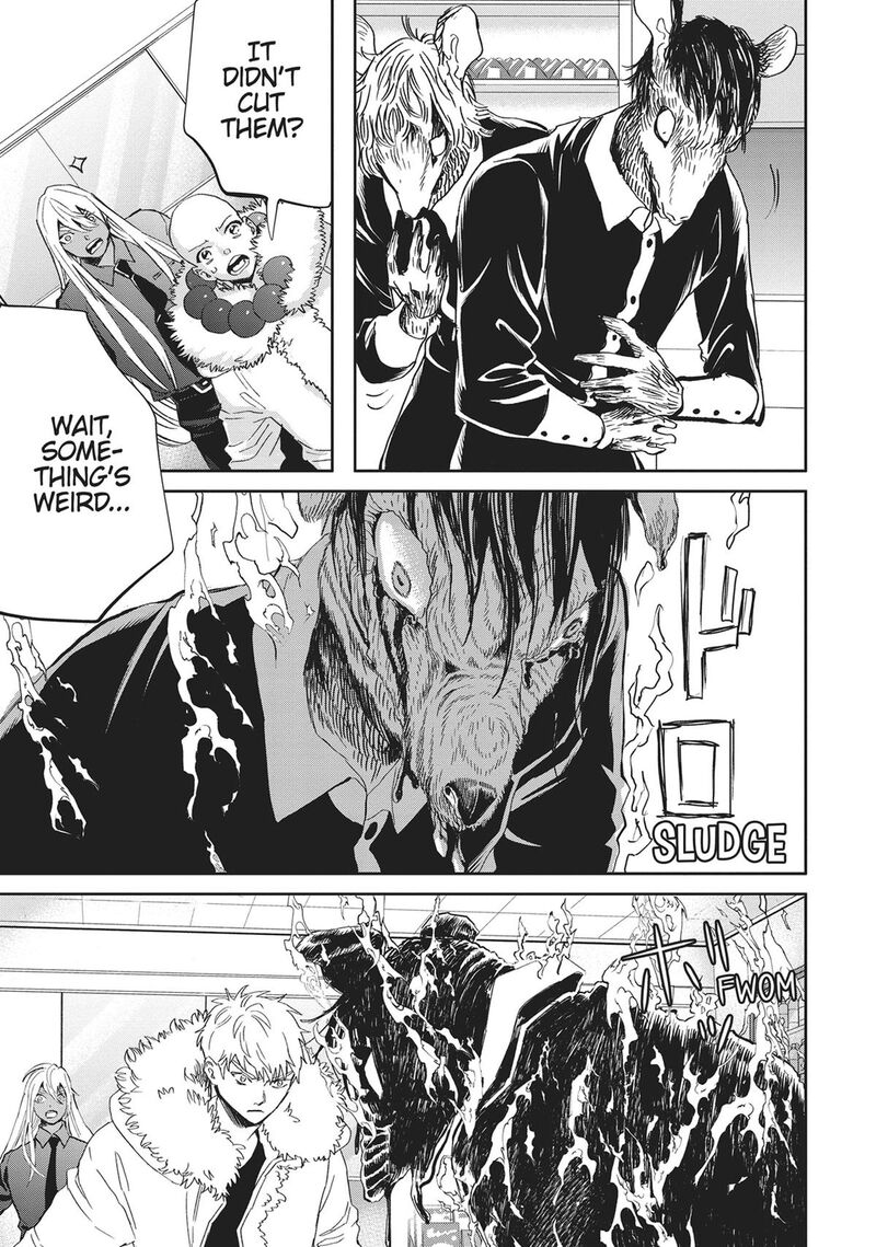 Black Night Parade 44 9