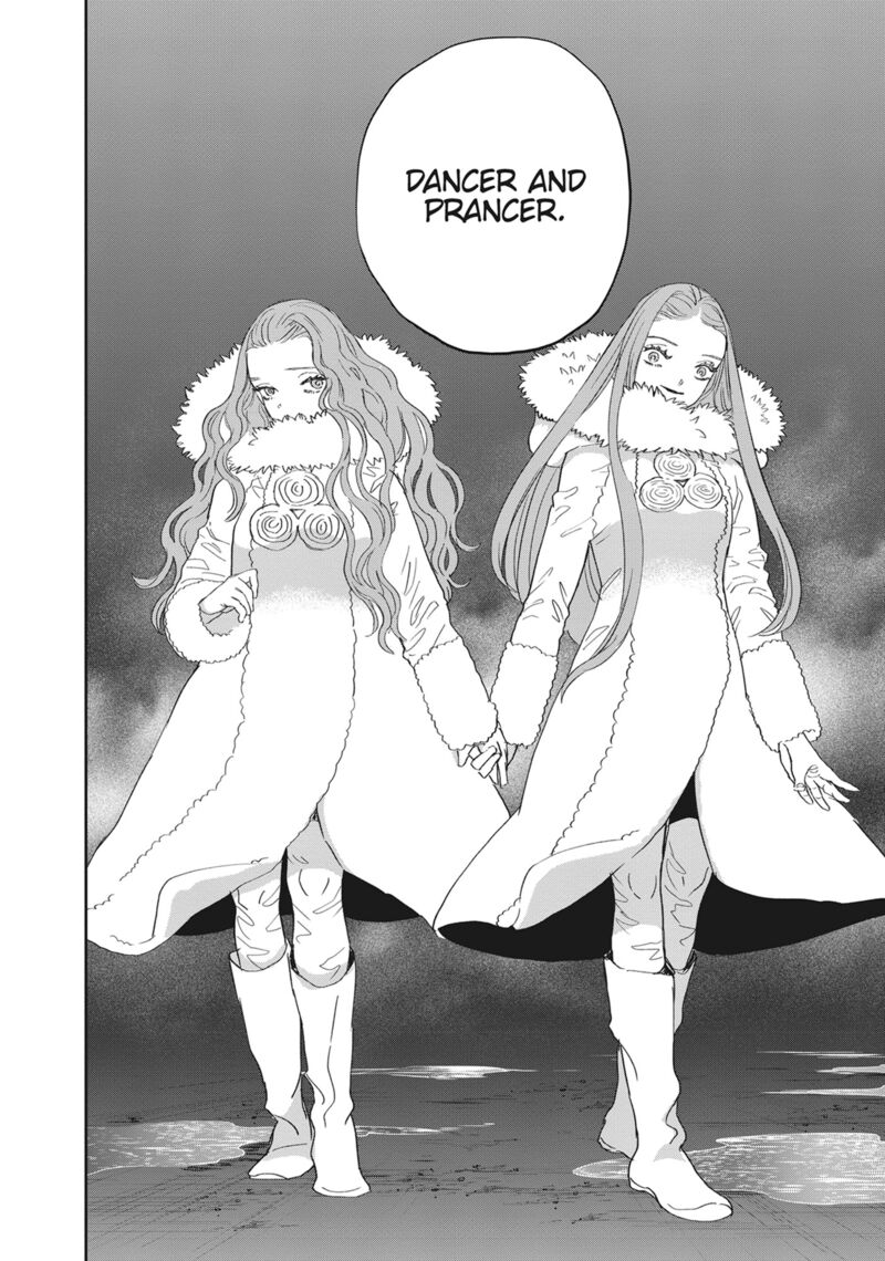 Black Night Parade 46 26