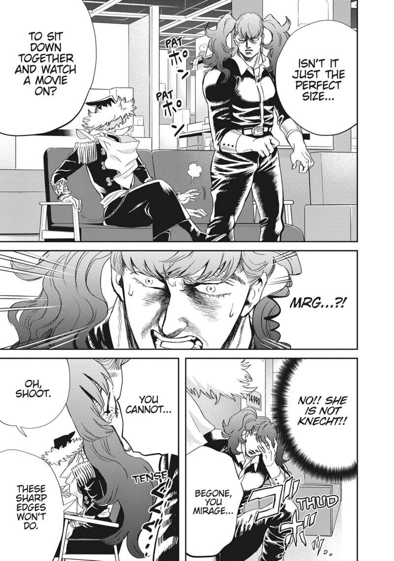 Black Night Parade 47 13