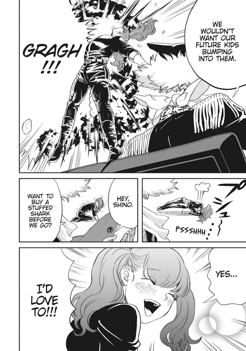 Black Night Parade 47 14