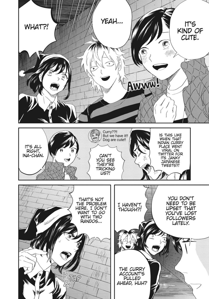 Black Night Parade 47 26