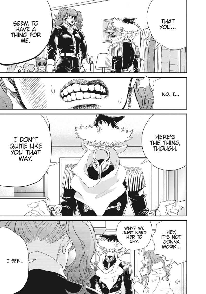 Black Night Parade 47 9