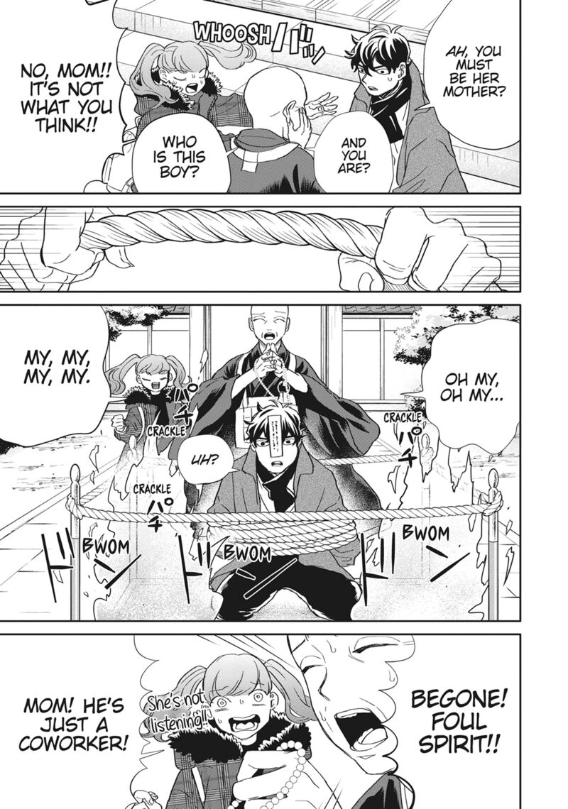 Black Night Parade 48 15