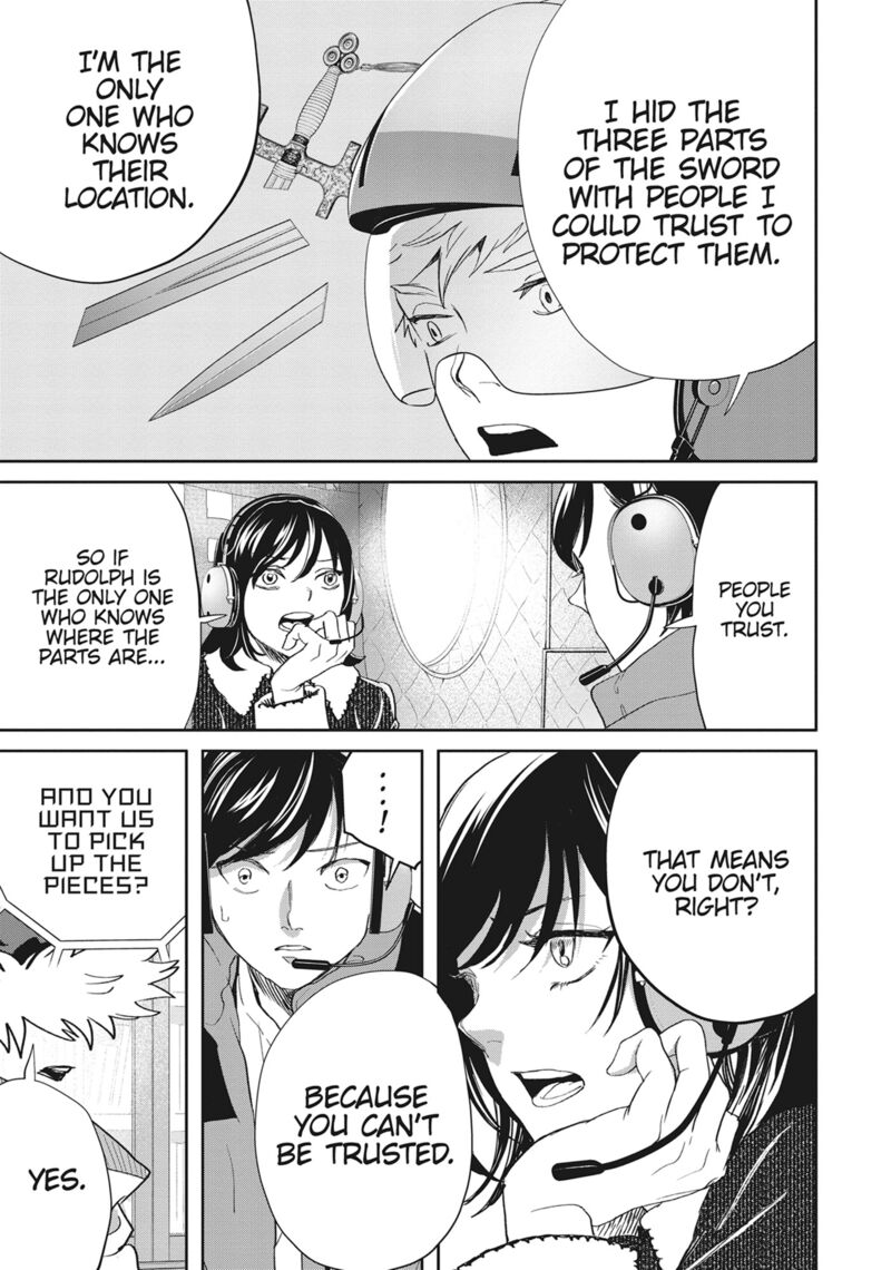 Black Night Parade 48 3