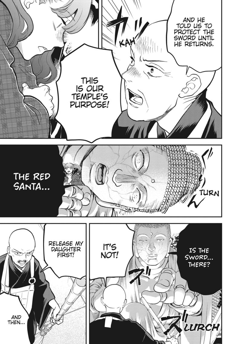 Black Night Parade 49 11