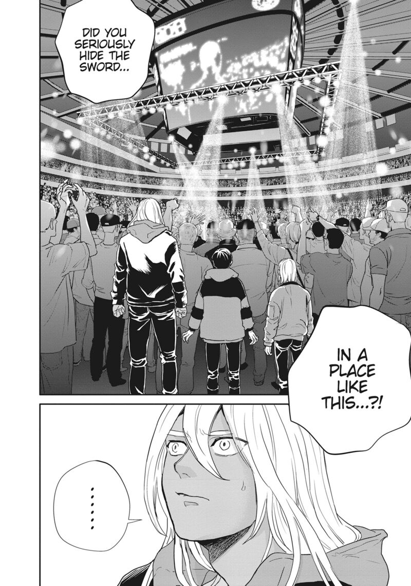 Black Night Parade 49 24