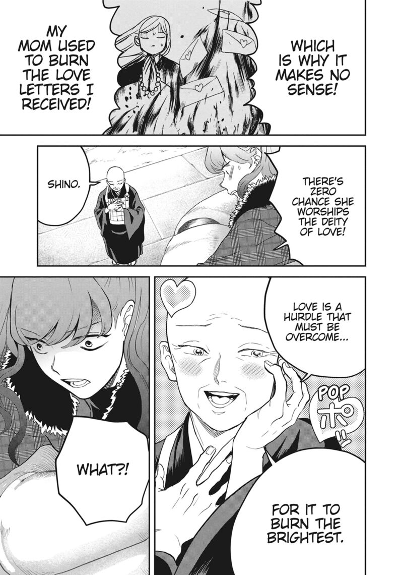 Black Night Parade 49 7