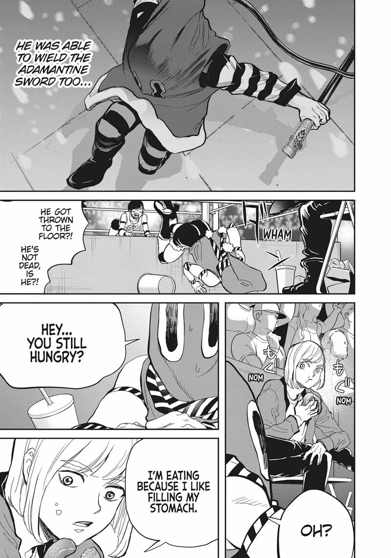 Black Night Parade 51 10