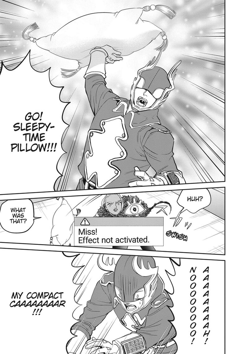 Black Night Parade 53 13