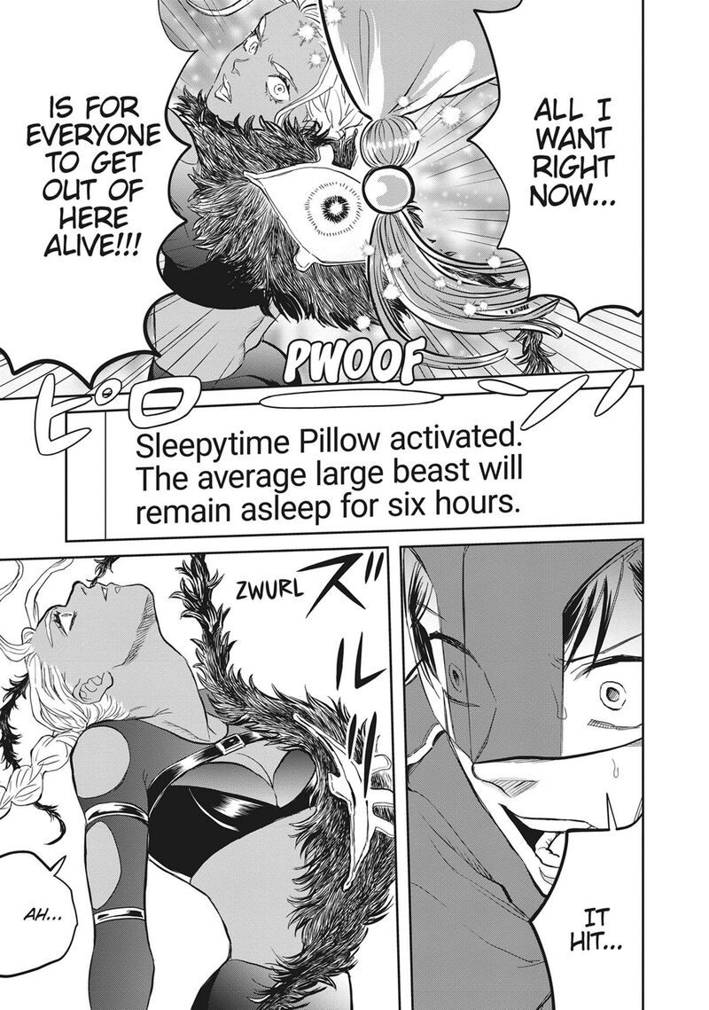 Black Night Parade 53 15