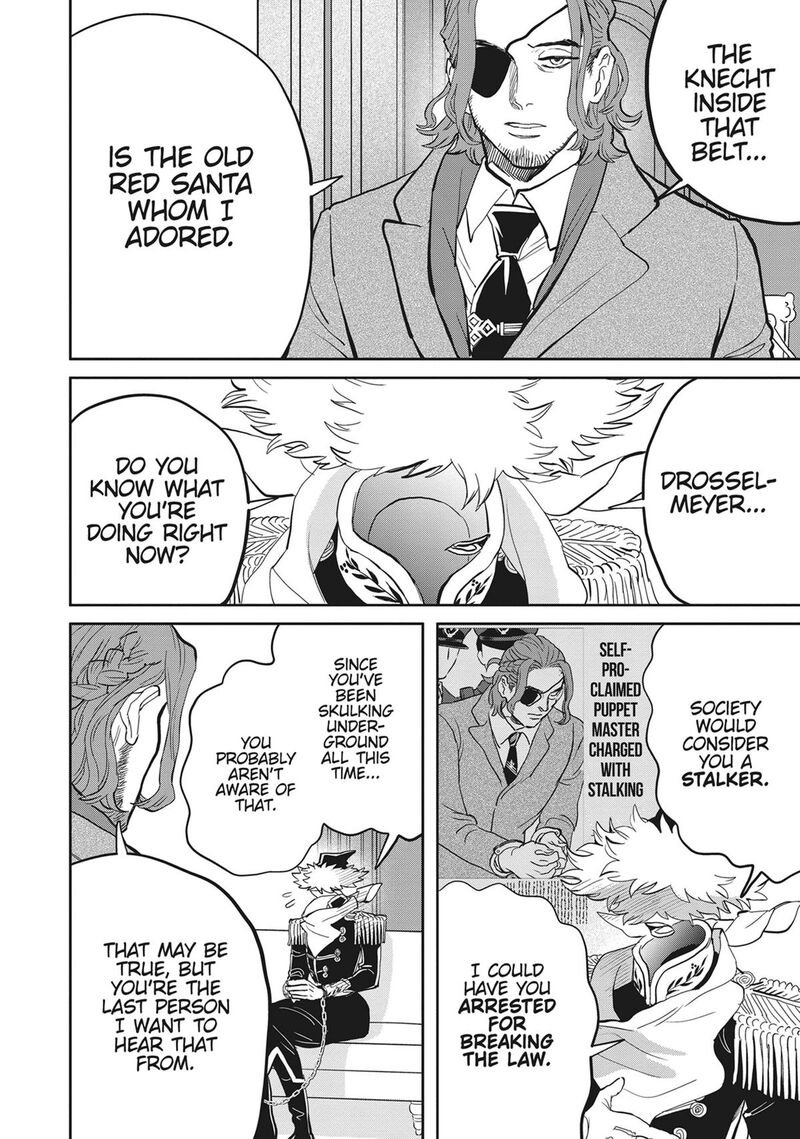 Black Night Parade 53 18