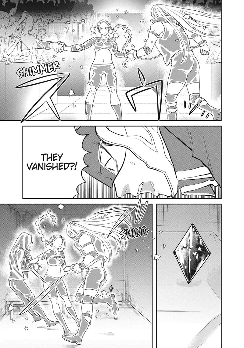 Black Night Parade 53 23