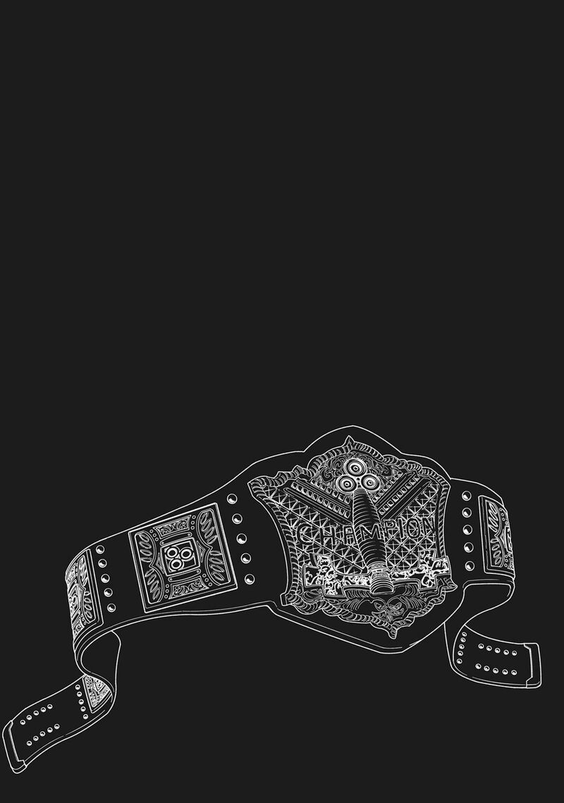 Black Night Parade 53 25