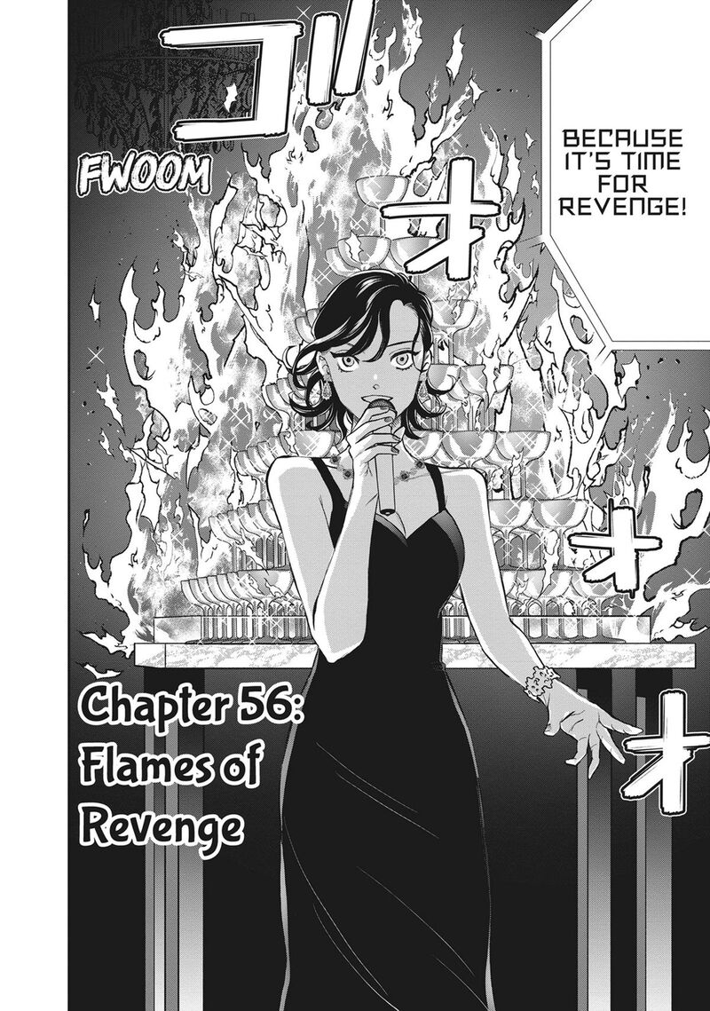 Black Night Parade 56 2