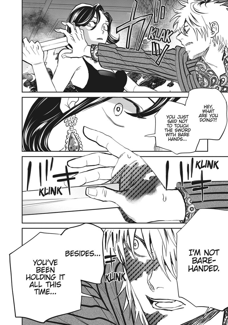 Black Night Parade 56 20