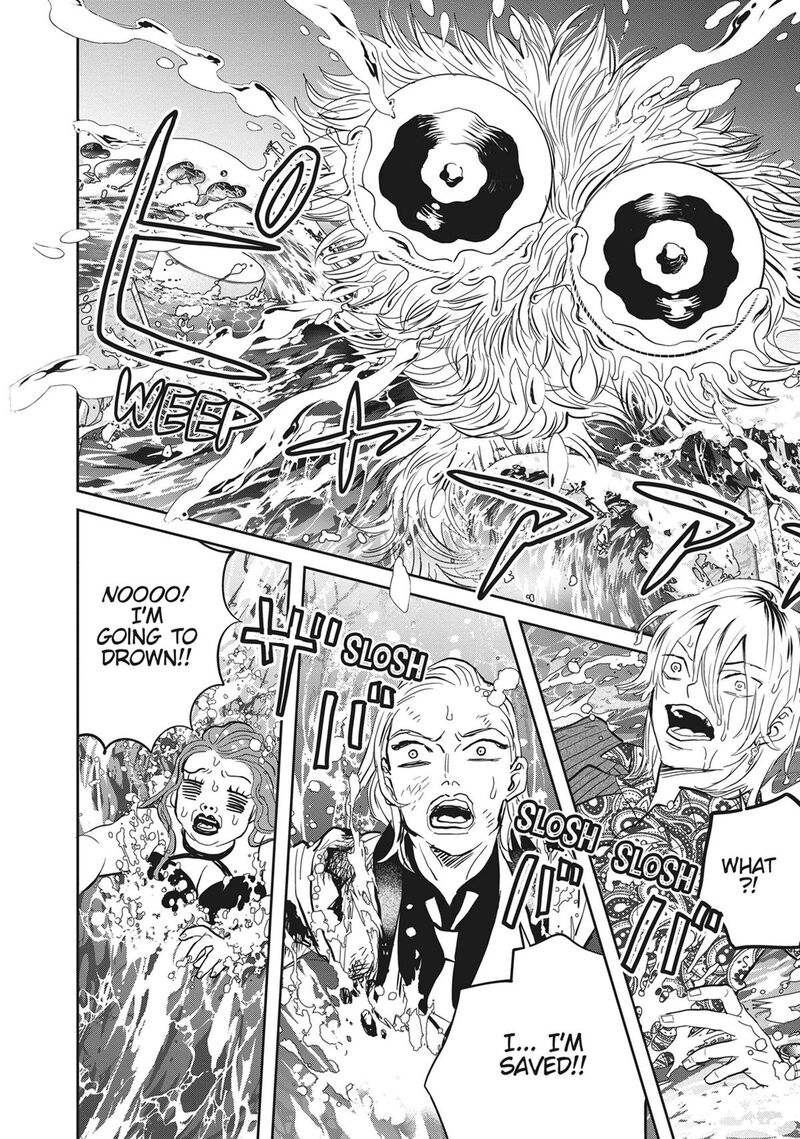 Black Night Parade 56 26