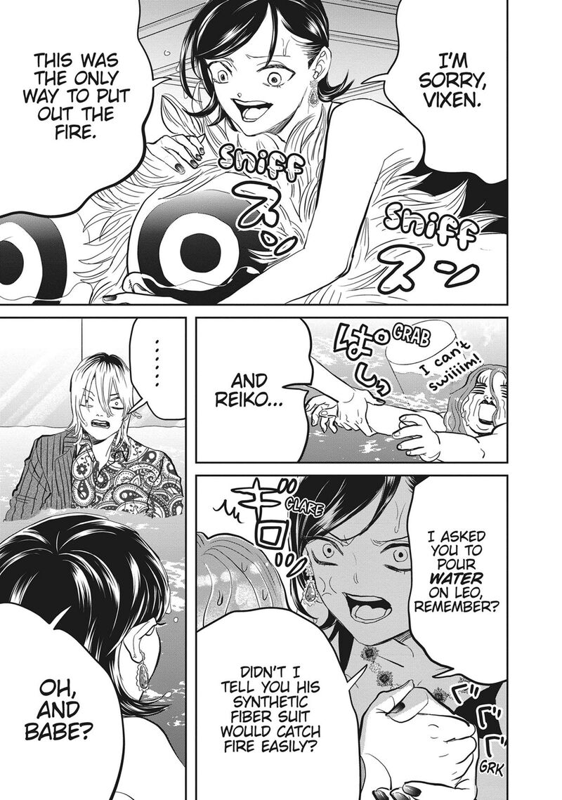 Black Night Parade 56 27