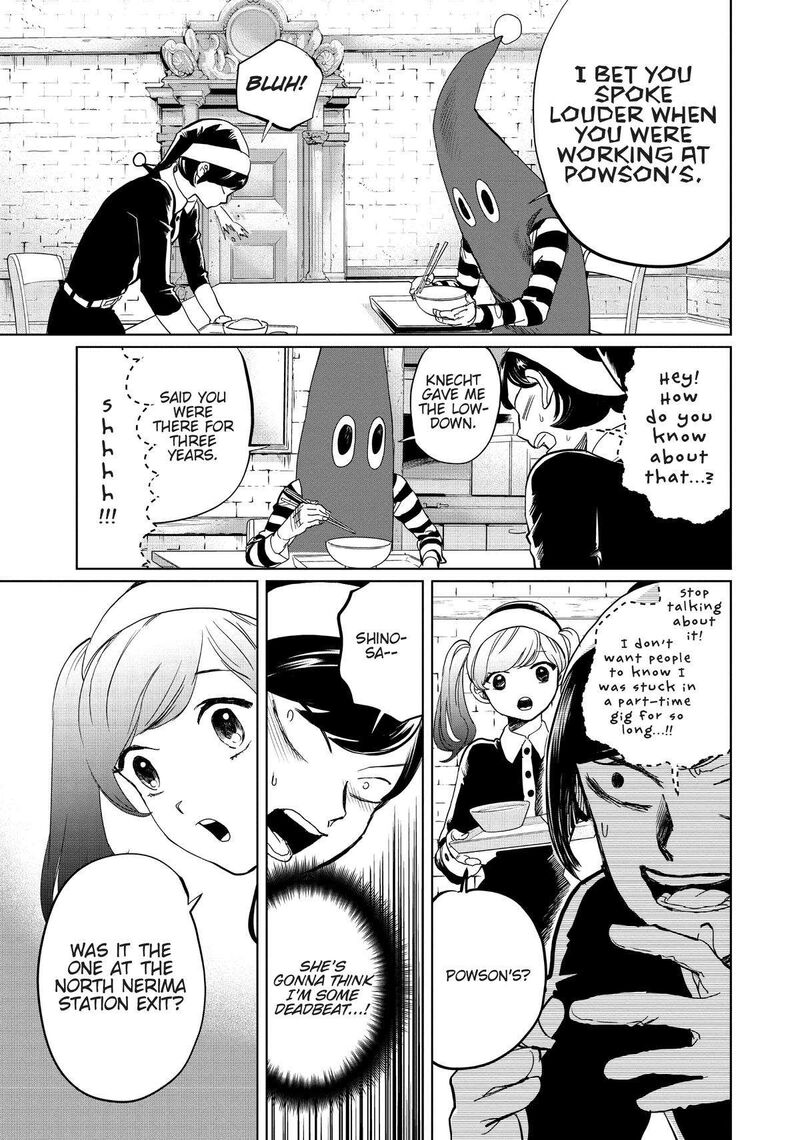 Black Night Parade 6 5