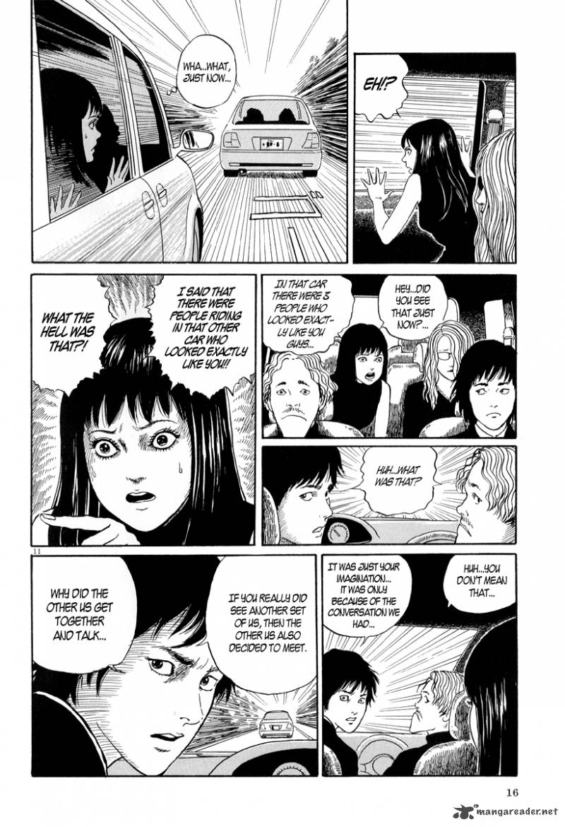 Black Paradox 1 15