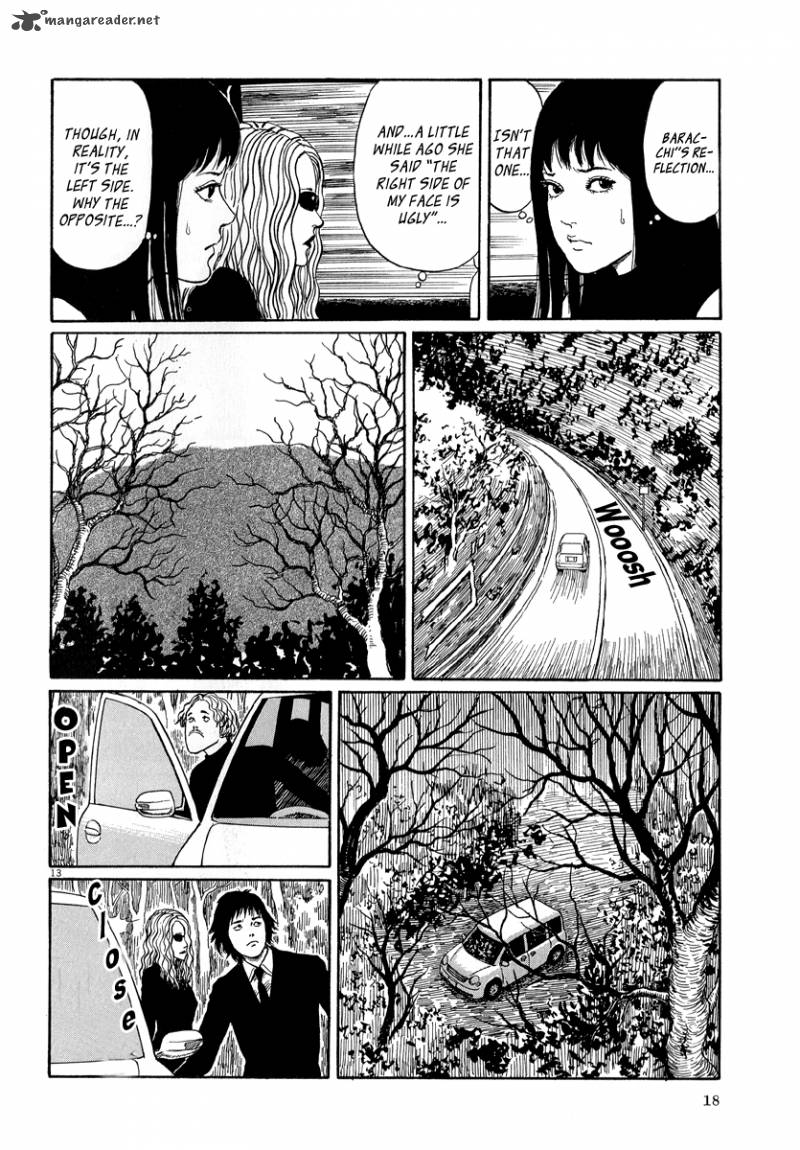 Black Paradox 1 17