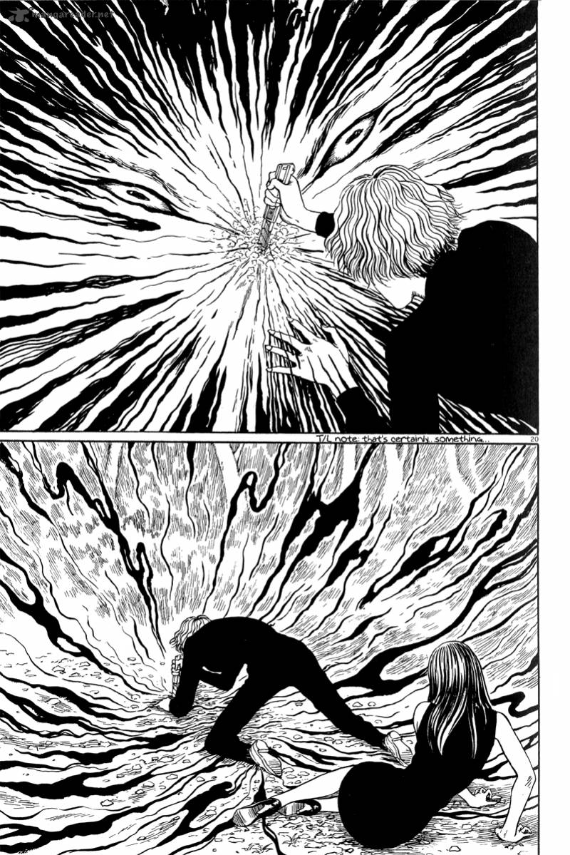 Black Paradox 1 24