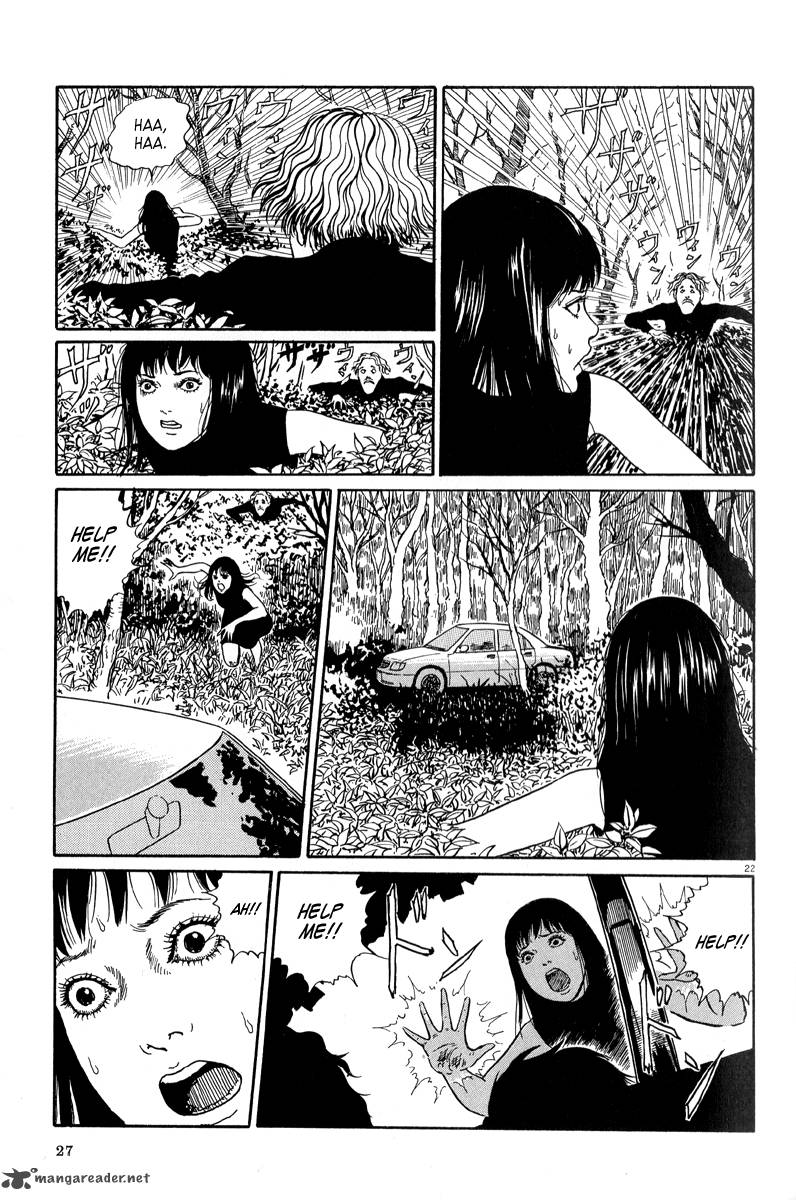 Black Paradox 1 26