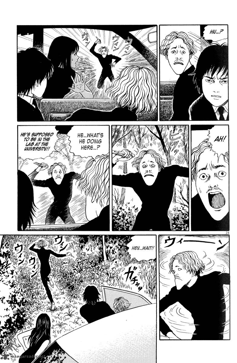 Black Paradox 1 28