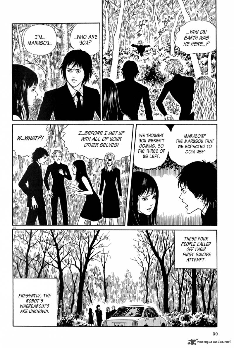 Black Paradox 1 29