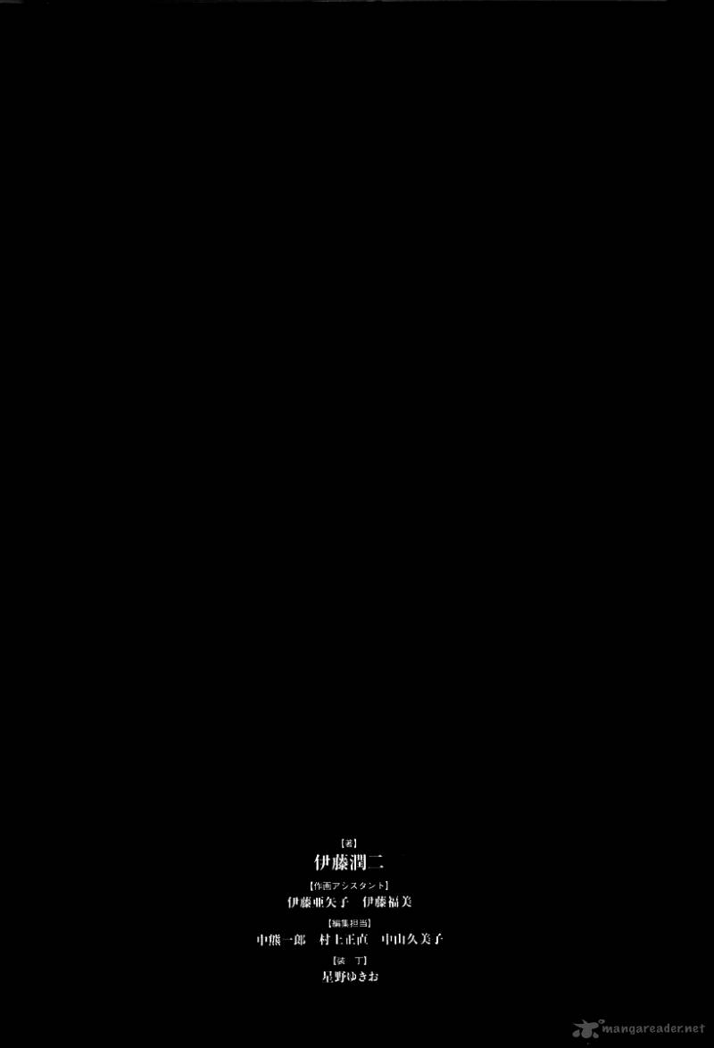 Black Paradox 1 3