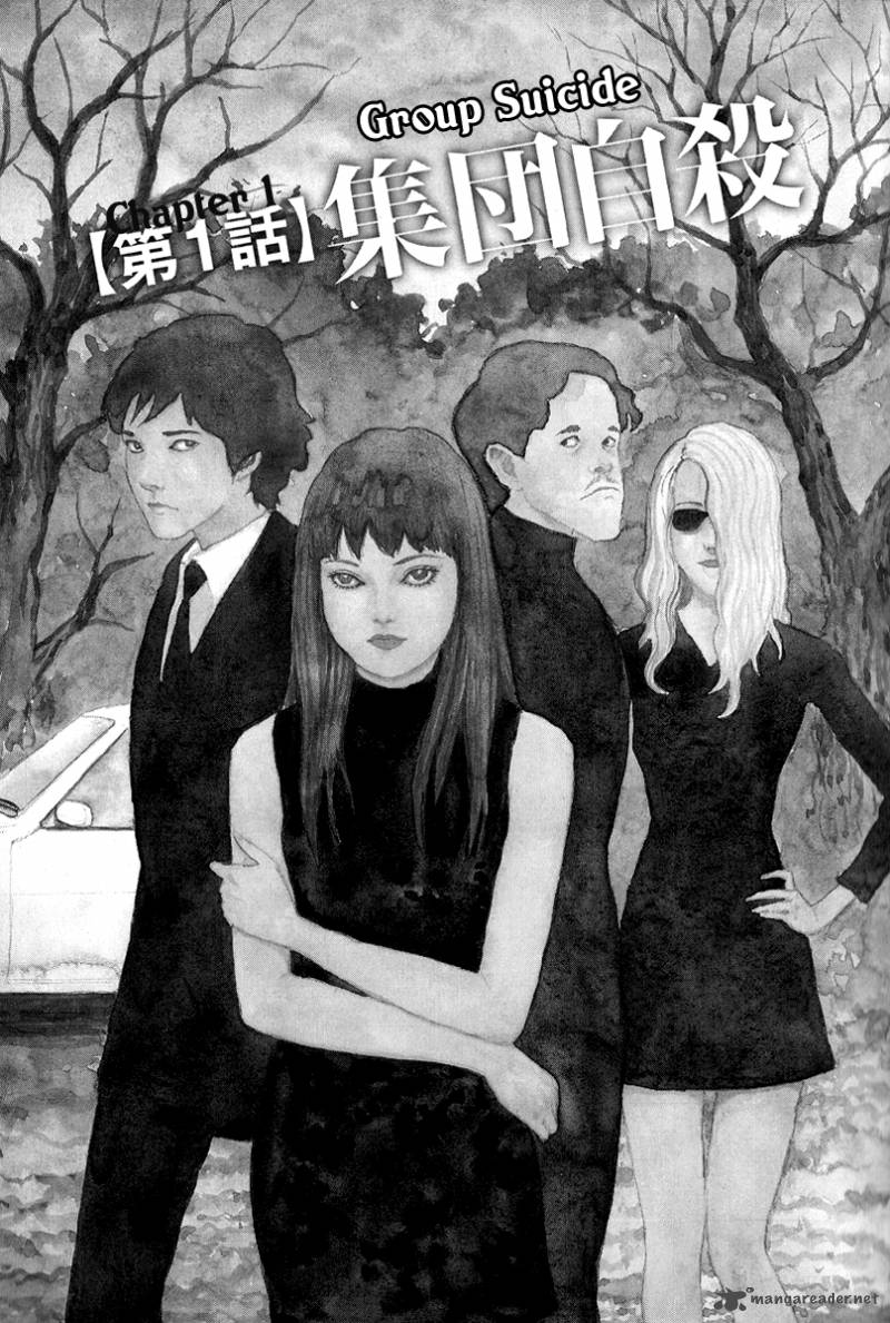 Black Paradox 1 4