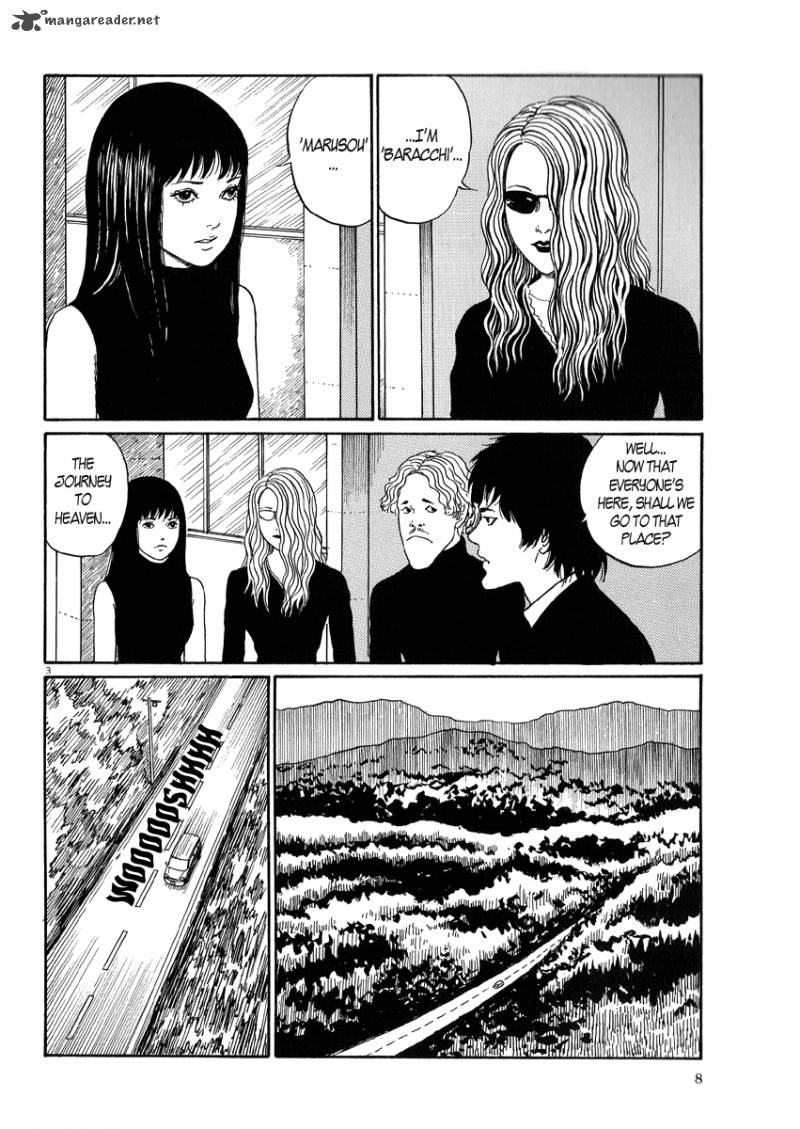 Black Paradox 1 7