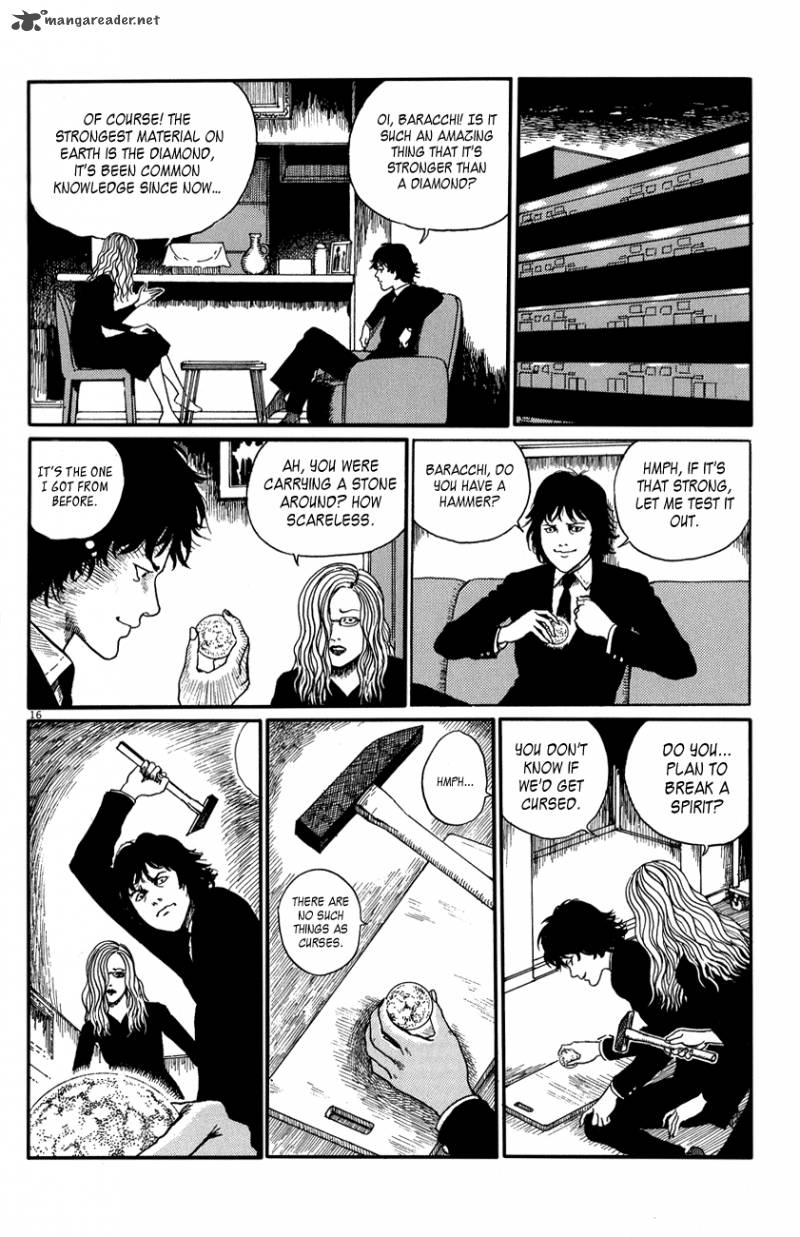 Black Paradox 3 17