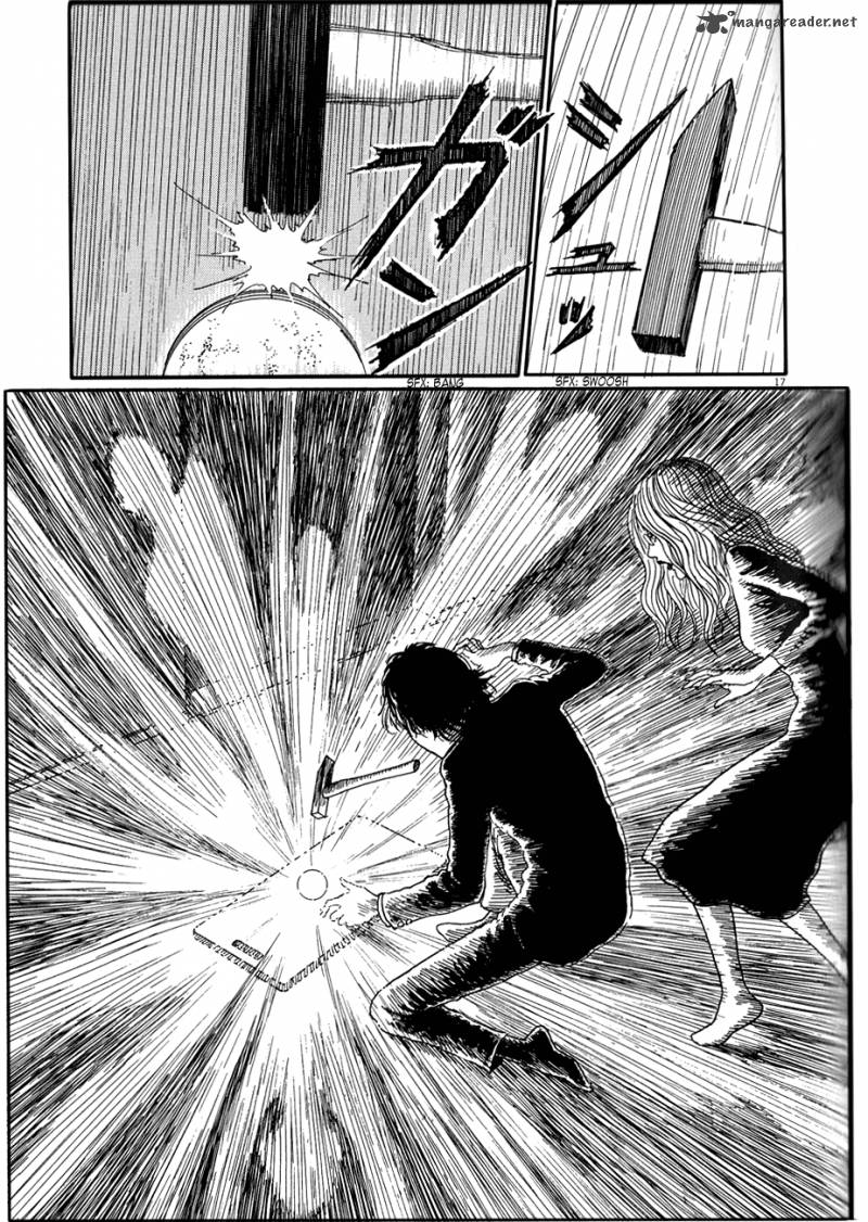 Black Paradox 3 18
