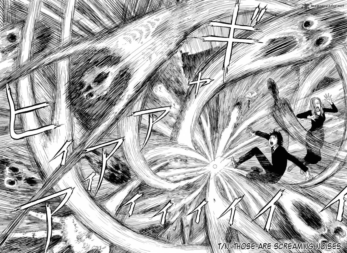 Black Paradox 3 19