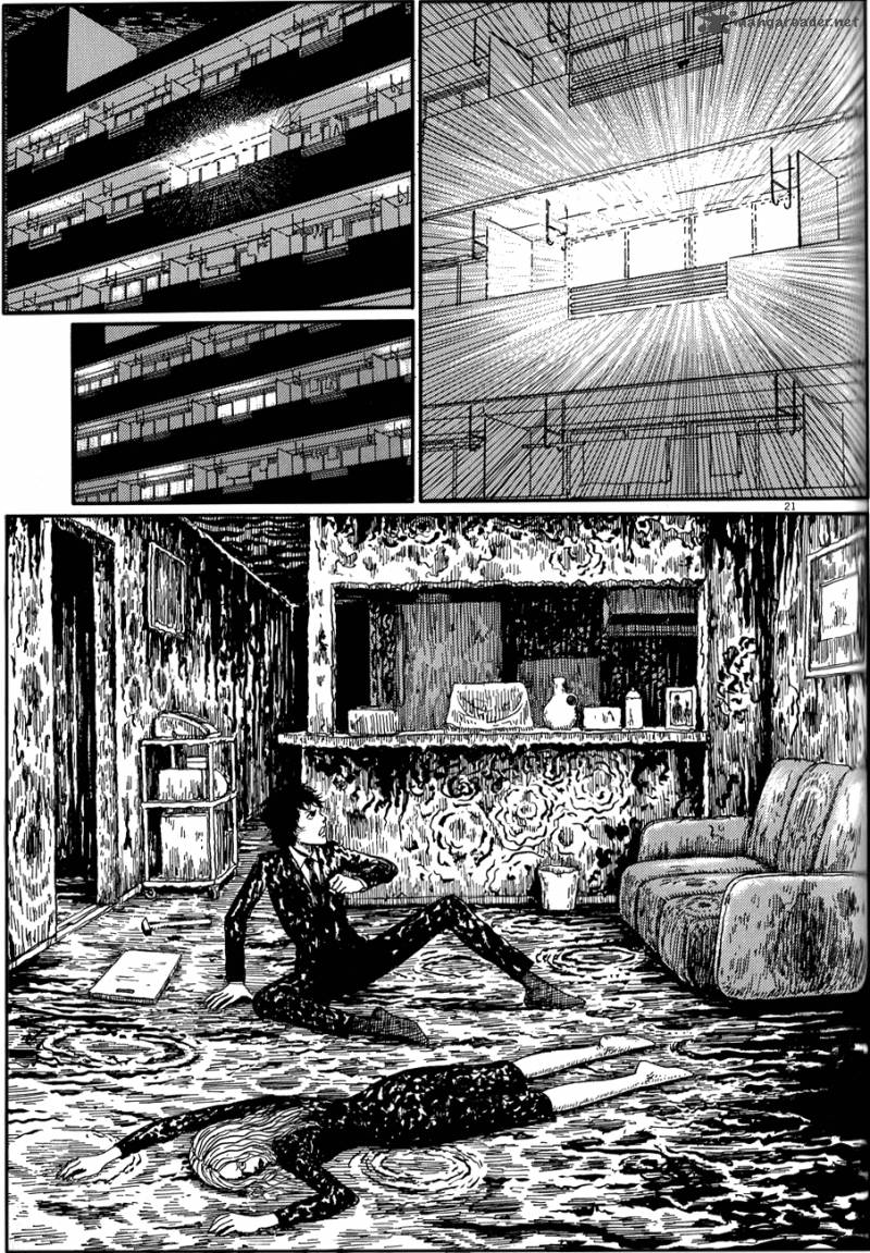 Black Paradox 3 21